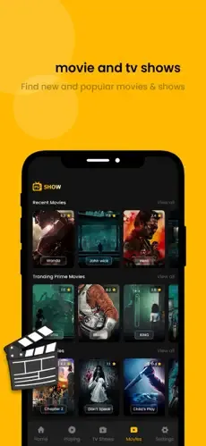 kdrama-in-jio-hotstar movie
