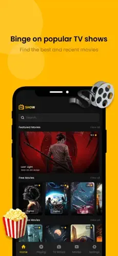 kdrama-in-jio-hotstar tv show
